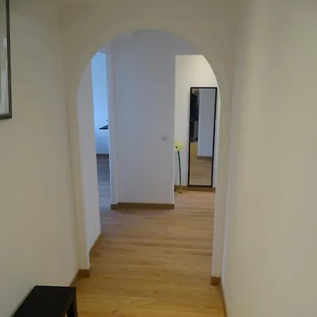 Port Immo Cote D'azur Palais St Pierre Apartman