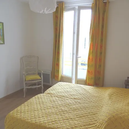Port Immo Cote D'azur Palais St Pierre Apartman Cagnes-sur-Mer